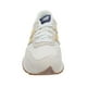 thumbnail image 5 of Zapatillas New Balance 237 V1 para mujer Sea Salt/Hay 11, 5 of 6