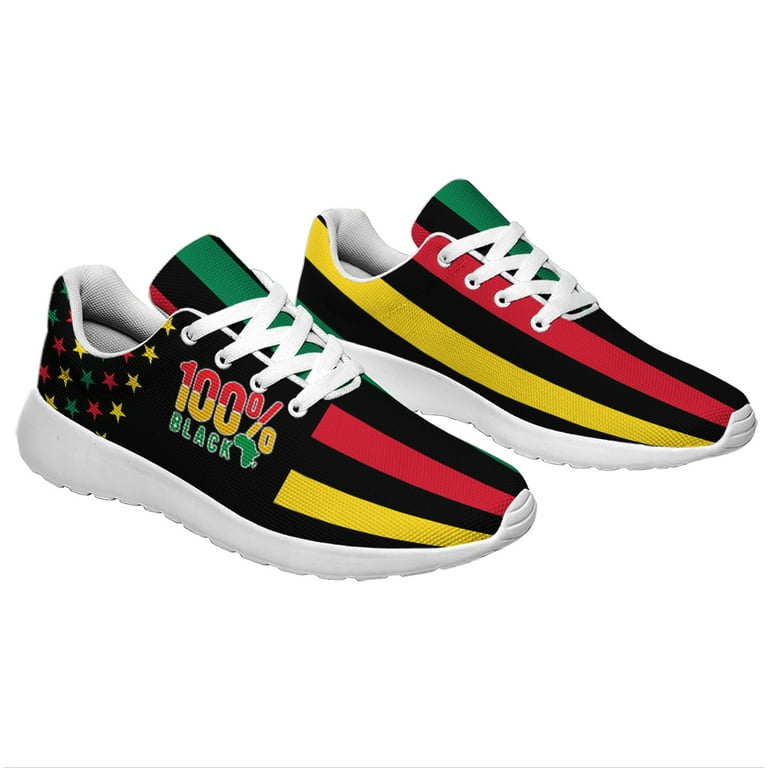 Freedom Shoes Womens Walking Tennis Shoes Mens Fashion 1865