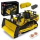thumbnail image 1 of Set de construcción Mould King Bulldozer Technique con 1508 piezas, 1 of 7