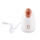 thumbnail image 2 of Máquina De Vaporización De La Piel, Máquina De Vaporización De Cara Caliente Para Eliminar Puntos Negros A 40 Grados Celsius Para Uso Doméstico, 2 of 7