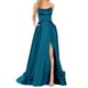 thumbnail image 2 of Vestidos de invitada de boda Prolriy para mujer 2024 Vestidos de novia de fábrica de China para mujer 2024 Vestidos de dama de honor musulmana de boda de lujo Vestidos de mujer S, 2 of 6