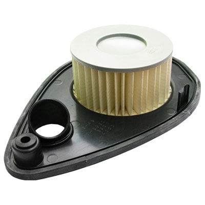 Hiflo Air Filter Compatible With Suzuki Marauder VZ800 2005-2008