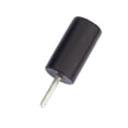 thumbnail image 2 of Pulidor de cuero eléctrico Macarena máquina Pulidora de cuero herramientas prácticas para manualidades Bruñidor recto, 2 of 8