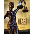 thumbnail image 2 of Scales of the Heart, 2 of 2