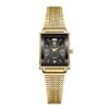 Gold+Black