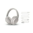 thumbnail image 3 of TCL ELIT400NC Wireless On-Ear Headphones Hi-Res Noise Cancelling Bluetooth Headphones with 22 Hour Playtime and Fast Charge, 3 of 7