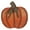 11 5, variant on Metal Pumpkins Fall Decor Decorative Pumpkin Stakes for Harvest Autumn Thanksgiving Free Standing Flat Pumpkin Sign Outdoor Decoration for Yard Garden Lawn Patio (11.5" +13.5")