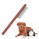 thumbnail image 4 of Peine Para Piojos Para Perros, Cómodo, Peine Para Pulgas Para Perros 2 En 1, Eliminación De Nudos, Multiusos Para Perros De Pelo Corto, 4 of 7