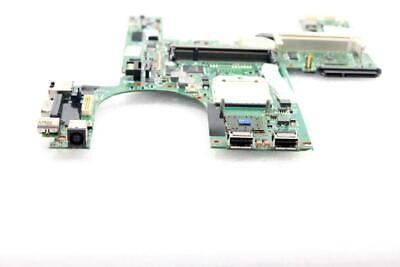 HP Compaq 6715b 6715s 443898-001 Motherboard AMD 216TQA6AVA12FG (New)