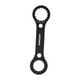 thumbnail image 3 of Llave para bicicleta, accesorio de ciclismo, llave inglesa, herramienta de reparación de pedalier de bicicleta portátil, profesional y sencilla 44 milímetros, 3 of 8