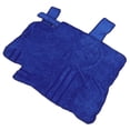 thumbnail image 4 of Abrigo De Secado Para Mascotas, Bata De Baño Cálida Y Absorbente Para Cachorros, Suave Para La Piel, Multiusos Para Después De La Ducha Para Gatos ANGGREK Otros, 4 of 8