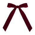 thumbnail image 2 of Christmas Bows Christmas Tree Decor Christmas Bows For Tree Ribbon Bows Christmas Decor Bows For Christmas Tree Velvet Bows For Christmas Tree Christmas Decorations, 2 of 7