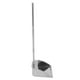thumbnail image 5 of BRIGHTFUFU Cleanes de mango largo Dust Pan Handheld Dust Pan Room Limpieza de la habitación Manja larga Celería de basura Clean Pepan Presponente Free Dustpan, 5 of 7