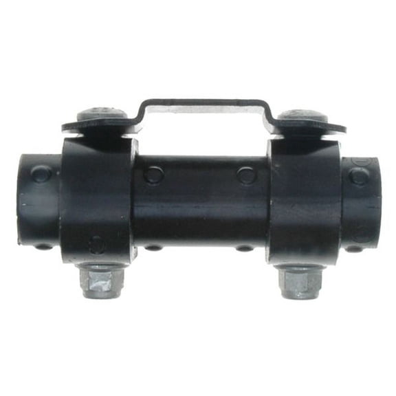 Steering Tie Rod End Adjuster