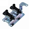 thumbnail image 1 of P2008 For Ford Focus 2005 - 2011 Intake Vacuum Solenoid Intake Manifold Contron Fg p202411261033, 1 of 4