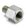 thumbnail image 4 of AUTO METER 3280 FORD FUEL RAIL, ELEC GA ADAPTER, 1/16IN NPTF MALE, 4 of 4