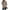 H Kaki, variant on Asklazy Women's Turtleneck Sweater Long Sleeve Cozy Warm Casual Lightweight Soft Pullover Jumper Tops,US Size,H Kaki,L