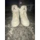thumbnail image 2 of Size 8 - A i r-Jor-dan 5 Retro SE Sail, 2 of 4