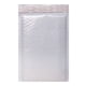 thumbnail image 5 of Bolsa de burbujas de película perlada compuesta, bolsa de embalaje tipo sobre, bolsa de embalaje exprés larga mate, bolsa de burbujas autoadhesiva engrosada, 5 of 5