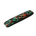 thumbnail image 1 of Anti Slip Racquet Grip Tennis Racket Badminton Racket Grip Tape Overgrip Bright Color Anti-slip Sweat Absorbent Tennis Racket Grip Sports Supplies, 1 of 8