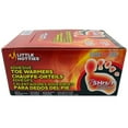thumbnail image 1 of Little Hotties Chauffe-Orteils - 30 Paires, 1 of 2