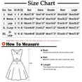 thumbnail image 3 of Sakmal Shirt Dresses for Women 2025 Graduation Semi Formal Mini Dress V Neck Short Sleeve Dresses, 3 of 5