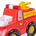 Kid Connection My First Vehicle, Fire Truck