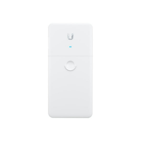 Ubiquiti Networks UACC-LRE Signal Repeater