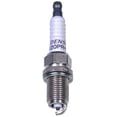 thumbnail image 2 of Denso Spark Plug 3121 Fits select: 1990-2009 SUBARU LEGACY, 2008-2009 SUBARU OUTBACK, 2 of 2