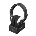 thumbnail image 2 of Auriculares inalámbricos Yamaha Serie YH-WL para instrumentos musicales, 2 of 7