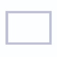 thumbnail image 1 of SMihono Magnetic Children Picture Frame Hanging Wall Magnetic Wall Affixed Frame Mounting, Colorful Double-Layer Magnetic Picture Frames A4 Home Decoration on Clearance, 1 of 1