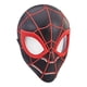 thumbnail image 3 of Mascara Hasbro Marvel Miles Morales, 3 of 4