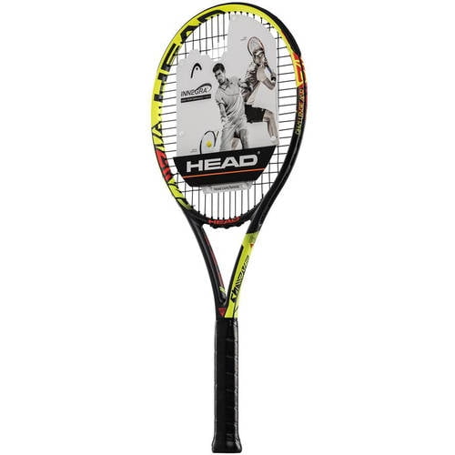 head ig challenge mp