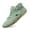 Light Green, variant on krdevn Barefoot Shoes Women/Men - Barefoot Shoes Vogany Breathable Orthopaedic Shoes Ergonomic Orthopaedic Barefoot Shoes,River Trekking Shoes, Fishing Wader Boots