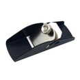 thumbnail image 1 of Woodworking Mini Wood Trimming Plane Hand Planer Carpenter Tools Cutting Tools TAPDRA Spare Part, 1 of 3