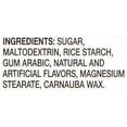 thumbnail image 3 of Product of Tic Tac Freshmint 12 Pk. 1 oz.-Mint Candy, 3 of 4