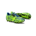 mens soccer shoes