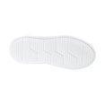 thumbnail image 3 of TENIS CASUALES DAMA STYLO 9333 SIMIPIEL BLANCO, 3 of 4