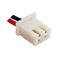 thumbnail image 6 of Replacement Battery for Tri-Tronics 1038100-D,1038100-E,1038100-G,1107000,3.6V/700mAh, 6 of 6