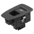 thumbnail image 4 of Car Master Power Window Control Switch Lift Button for Renault, 4 of 5
