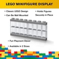 thumbnail image 2 of Room Copenhagen, Lego Minifigure Display Case - Diseno de la Room Copenhagen Room Copenhagen, 2 of 2