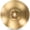 13 in., variant on SABIAN Neil Peart Paragon Hi-Hats Brilliant 14 in.
