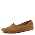 thumbnail image 2 of Spring Step Women's KATHALETA-SUEDE Shoes, 2 of 9