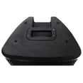 thumbnail image 4 of American Audio CPX 10A 10" 2-Way Powered Speaker, 4 of 11
