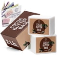 thumbnail image 1 of Base para Jabón Prime Creations con Manteca de Cacao 900g Sin Fragancia, 1 of 8