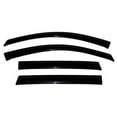 thumbnail image 2 of Auto Ventshade 07-11 Toyota Camry Ventvisor Window Deflectors, Smoke, 4 count, 2 of 2
