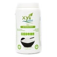 thumbnail image 1 of Xilitol Natural 454g Xyli Sweet, 1 of 3