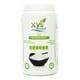 thumbnail image 1 of Xilitol Natural 454g Xyli Sweet, 1 of 3