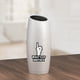 thumbnail image 5 of Oferta por tiempo limitado!Pegatinas creativas personalizadas, adecuadas para regalos para él, pegadas en el cuerpo de la taza del refrigerador, 5 of 7