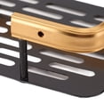 thumbnail image 2 of Juguete para perros de sushi, 3 piezas de juguete para perros de sushi, juguetes para mascotas de sushi, juguete chirriante para perros de látex, elegante y moderno, 2 of 8